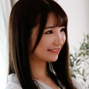 카노 쿄카