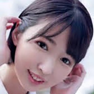 토조 유이