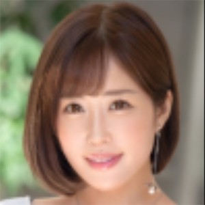 아라사와 이즈나