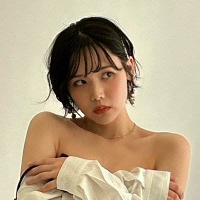 시바사키 하루 | av배우 품번