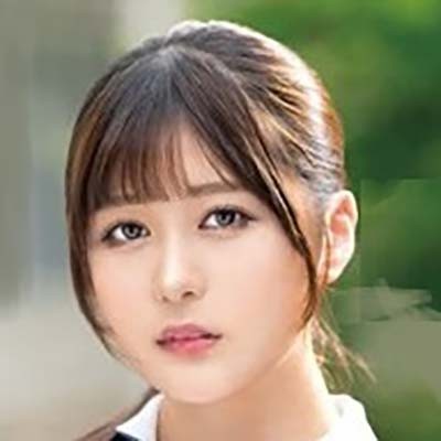세리자와 나기 | av배우 품번