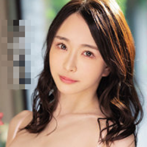유즈키 사오리 Saori Yuzuki 柚月沙央梨