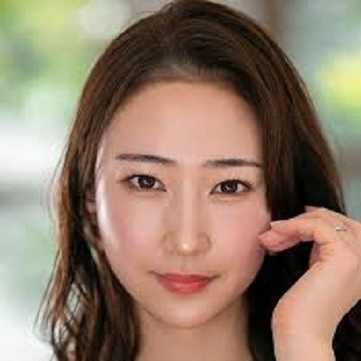 하나자와 미레이 | av배우 품번