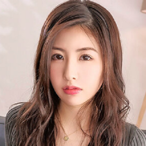 모리시타 소노카
