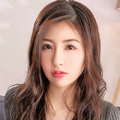 모리시타 소노카 | av배우 품번