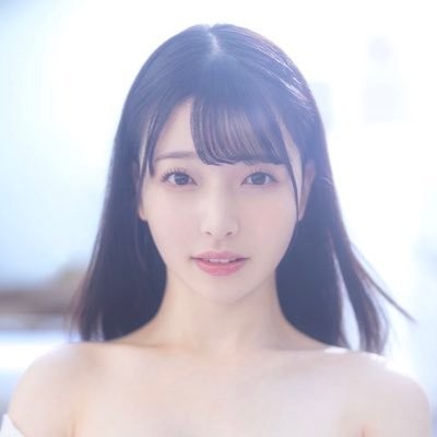 사츠키 나오 | av배우 품번