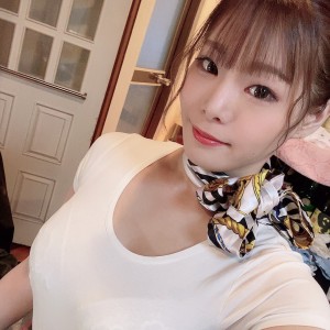 유키 리노