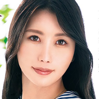 츠키소노 사에 | av배우 품번