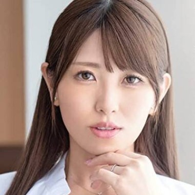 타치바나 츠카사 | av배우 품번