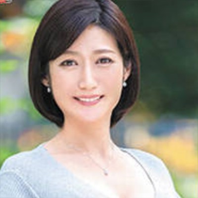미츠세 유미코 | av배우 품번