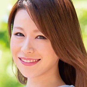 히로세 유이