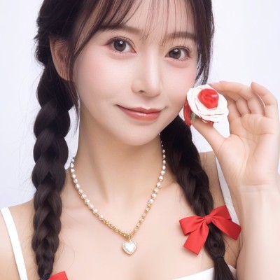 모모세 쿠루미 | av배우 품번