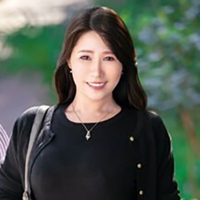 마츠오카 미나 | av배우 품번