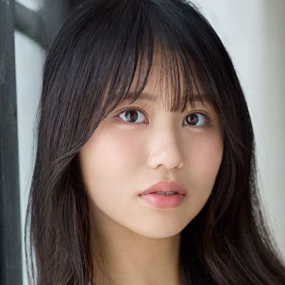 쿠니나카 아리나 | 최신 AV배우