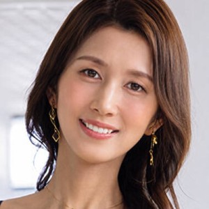 나가사키 레이카
