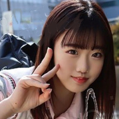 혼다 모네 | av배우 품번