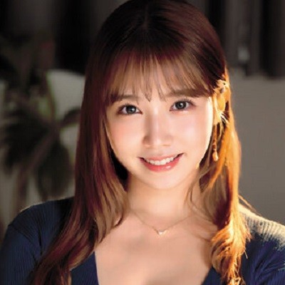 후쿠오카 아리스 | av배우 품번