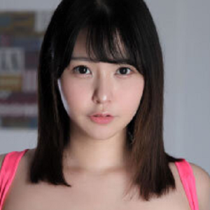 오니즈카 모나미
