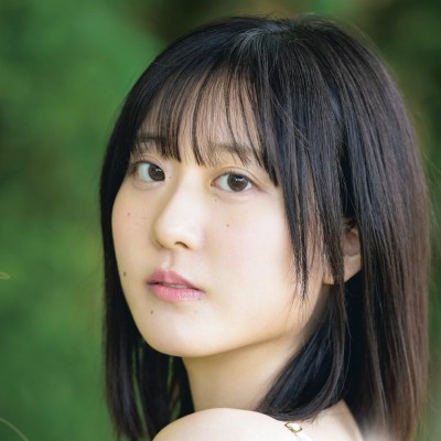 노사카 시호리 | av배우 품번