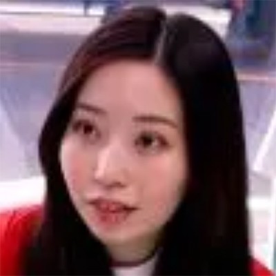 아오야마 코노미 | av배우 품번