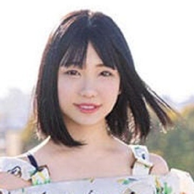세리자와 히나 | av배우 품번