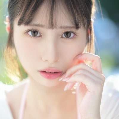 마츠이 히나코 | av배우 품번