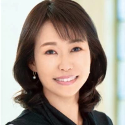 미야시타 마사요 | av배우 품번