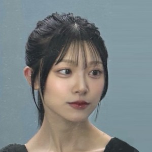 세이노 사키 Saki Seino 清野咲