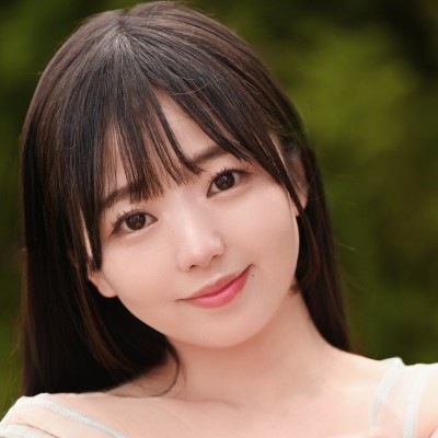 이즈미 리온 | av배우 품번