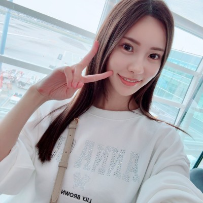 미즈하타 아사미 | av배우 품번