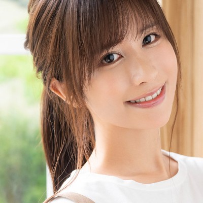 모리 레이나 | av배우 품번