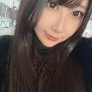 아오타 유카