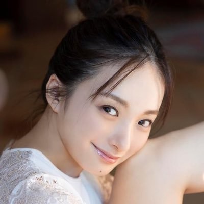 나기사 코이키 | av배우 품번