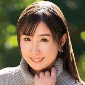 이시하라 레이카