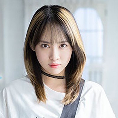 츠키시로 케이 | av배우 품번