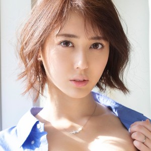 요시오카 루미카