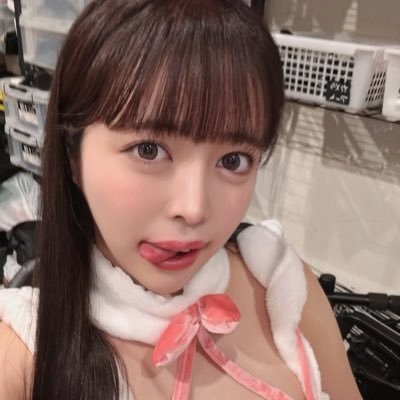 하루나 노아 | av배우 품번