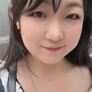 이리야마 야요이