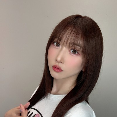 오츠키 히비키 | av배우 품번