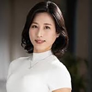 마미야 나츠미