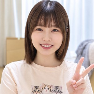 야마다 사치