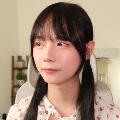 준나 홍 | av배우 품번