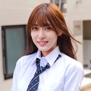 타카시로 나기사