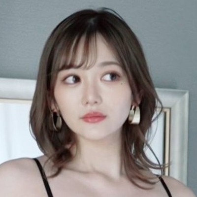 코시미즈 마키 | av배우 품번
