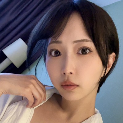 나카사키 유키네 | av배우 품번
