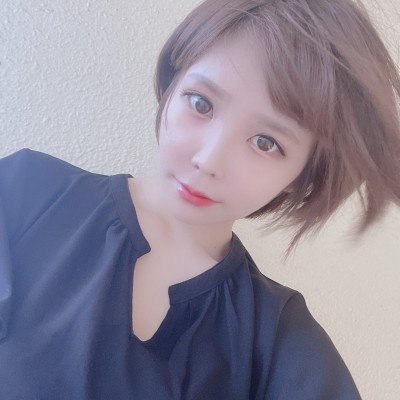 츠키노 히나 | av배우 품번