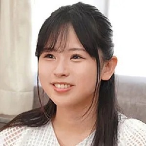 유리 아이미
