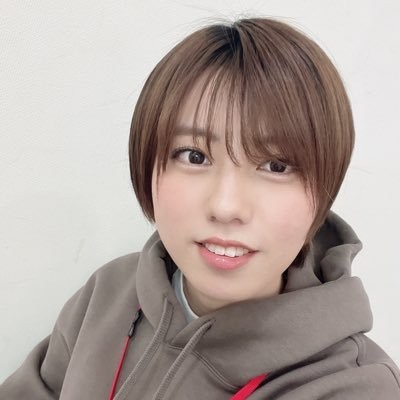 닛타 코노미 | av배우 품번