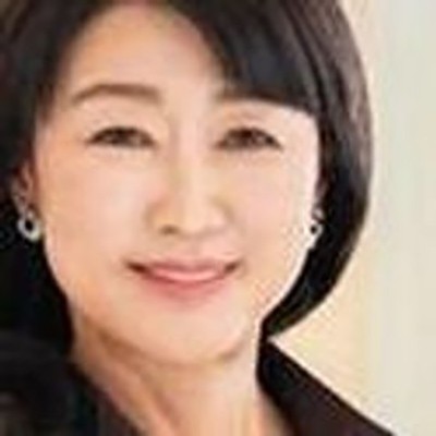 카즈키 아이 | av배우 품번