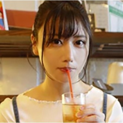 아이우에 미오 | av배우 품번
